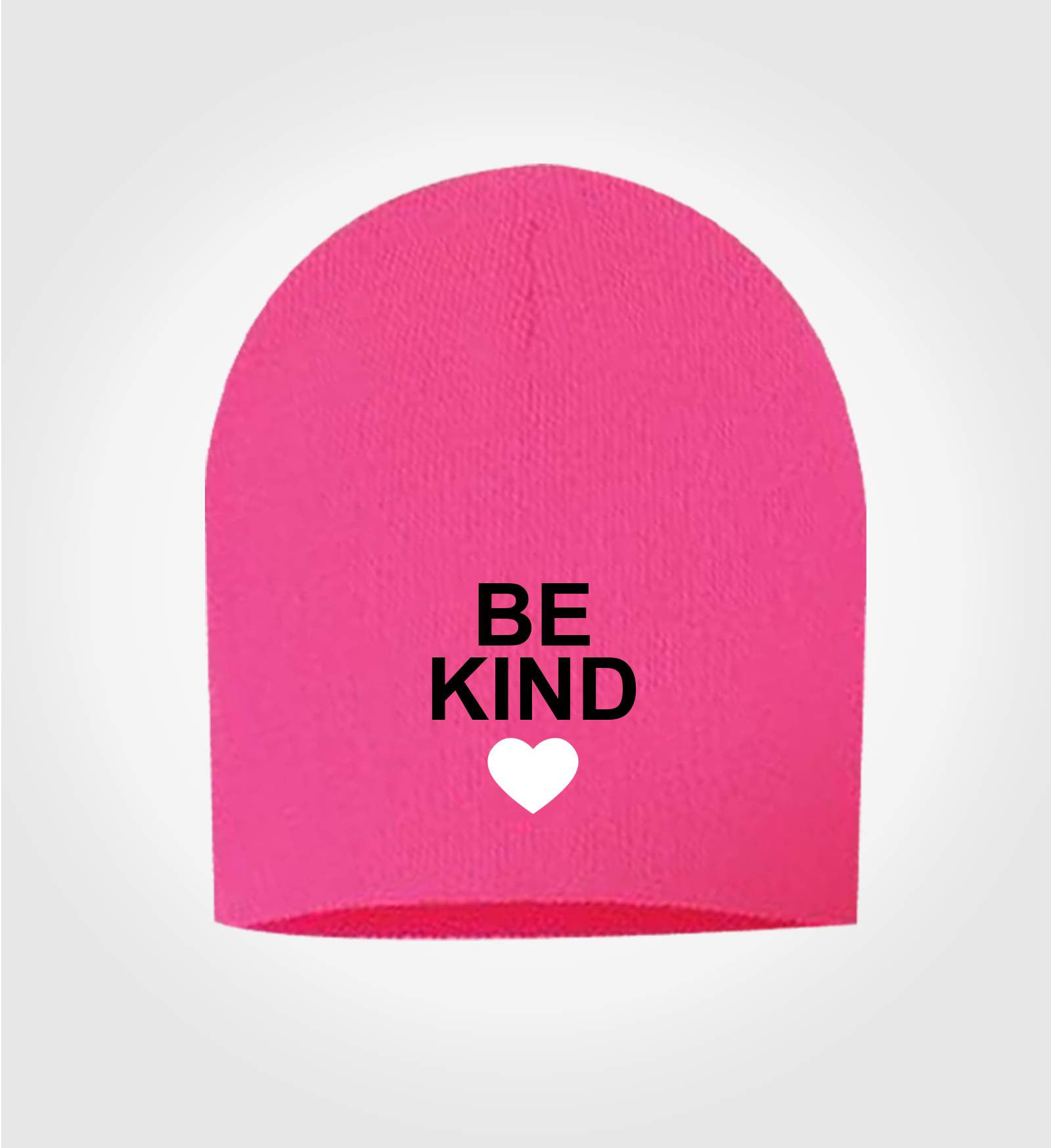 bekind