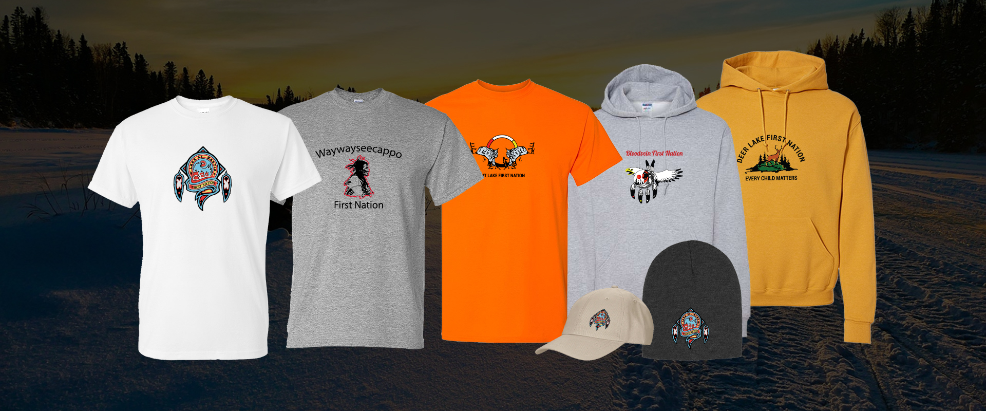tshirt-banner