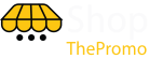 logo_white